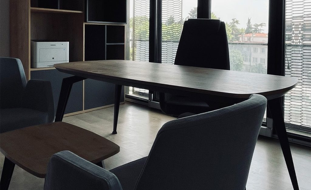 Sporcu Diyetisyenim Ofis Projesi