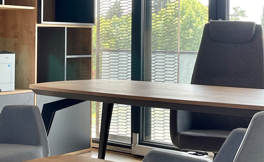 Sporcu Diyetisyenim Ofis Projesi